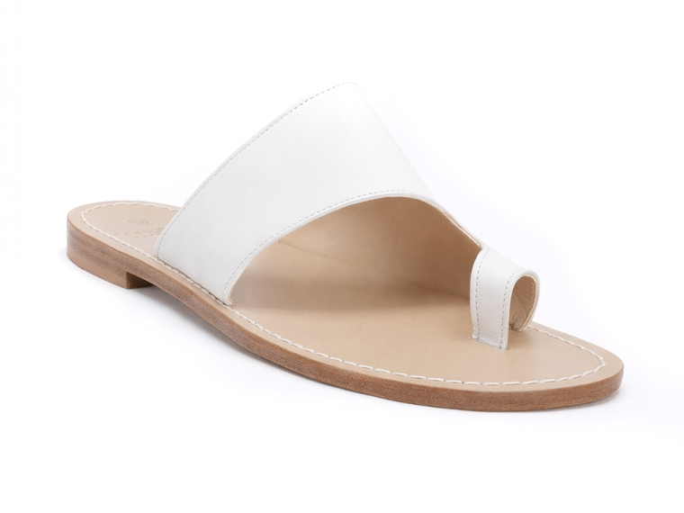 lisa sandali classici