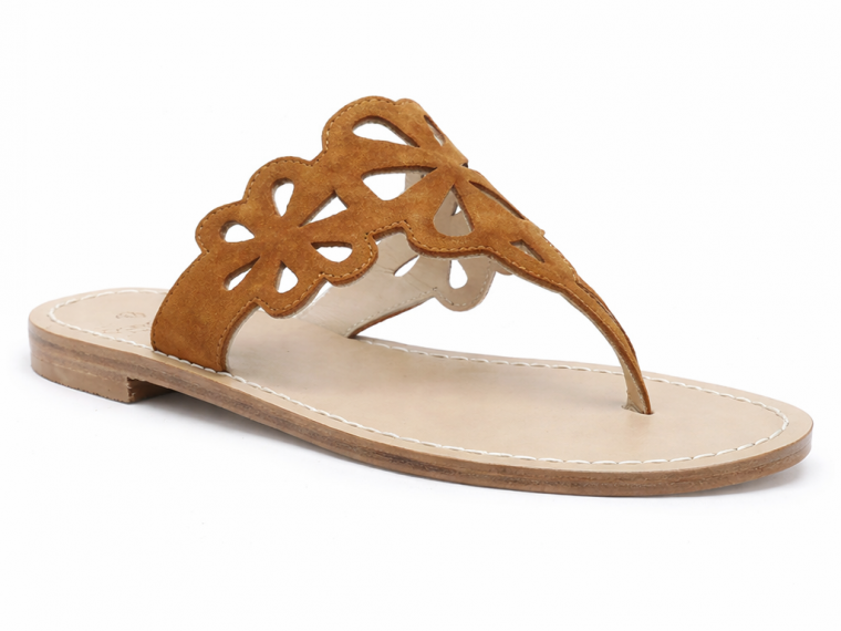 Puolo  sandali infradito...