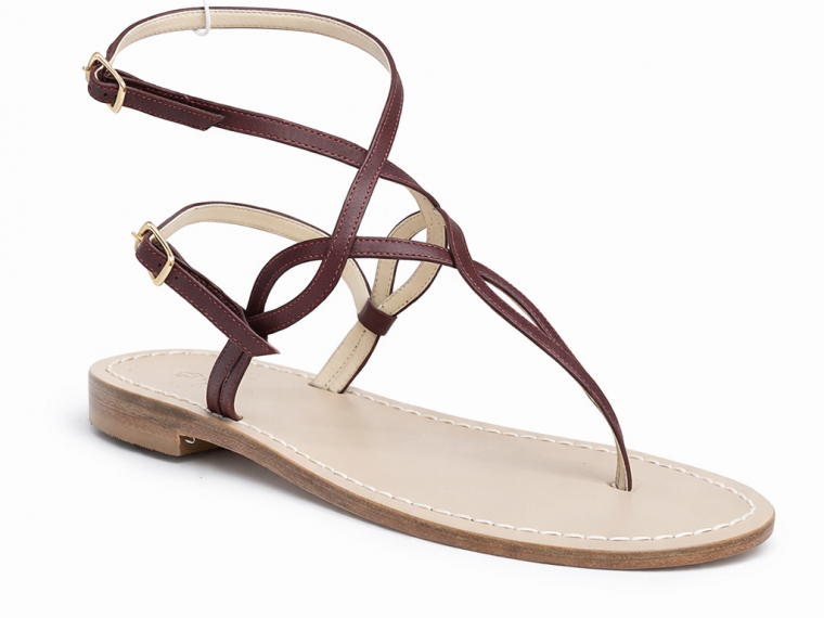 bali sandali a caviglia...