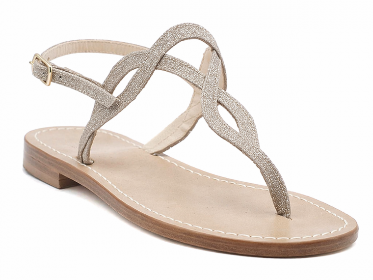 achernar colori glitter