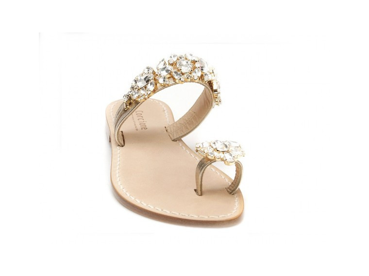 Grotta azzurra - band and...