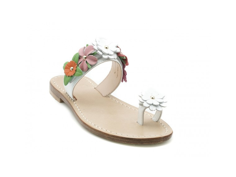 Questa Primavera - band and...