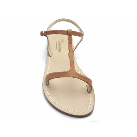 Dubbi - Capri sandals