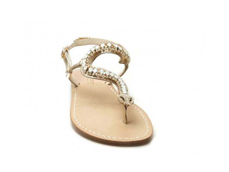 sandali positano ingrosso