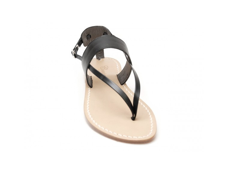 Rimmel - Band flip flops