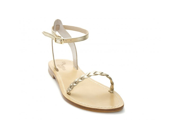 Jacqueline - Sandali...