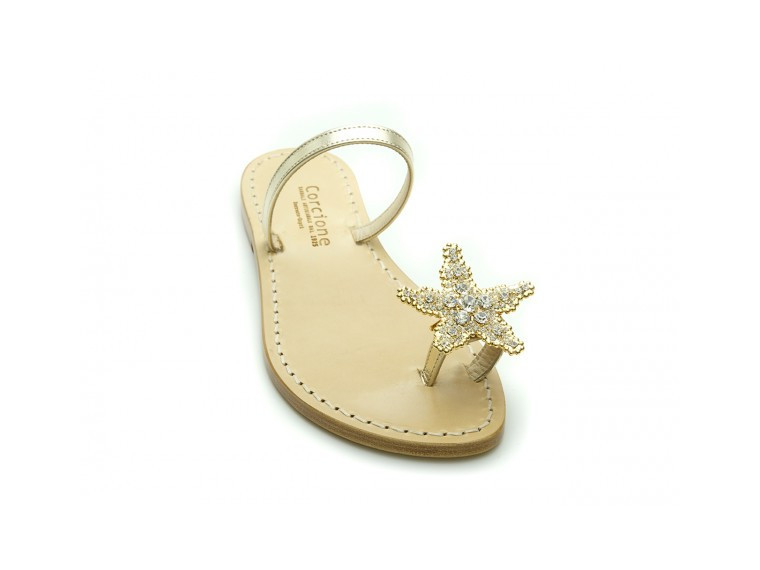 Platinum band and finger...