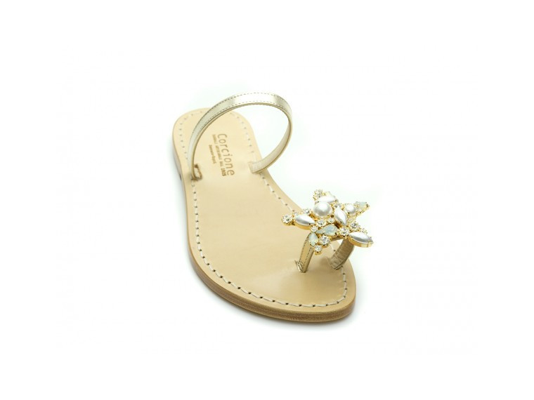 Platinum band and finger...