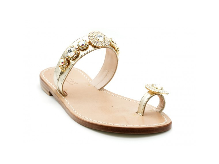 Disco - band and finger...