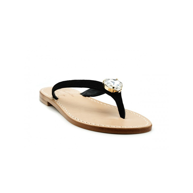 Sandali infradito guess Clearance