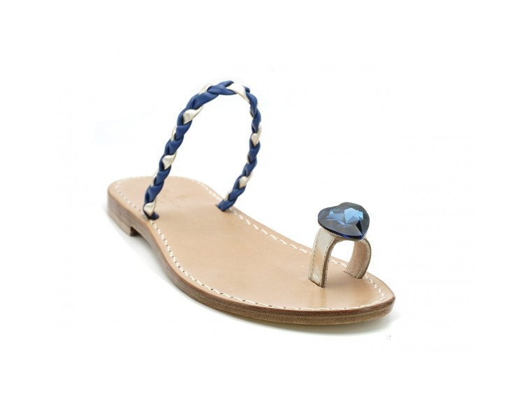 Jirou - band and finger...