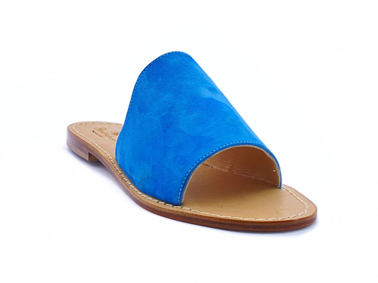 Mariù - sandali classici...