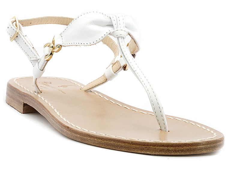 Caramella - sandali inserti...