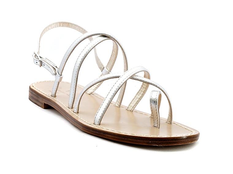 Faraglioni - sandali...