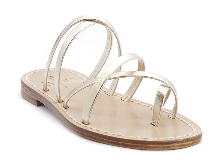 Faraglioni - Positano...