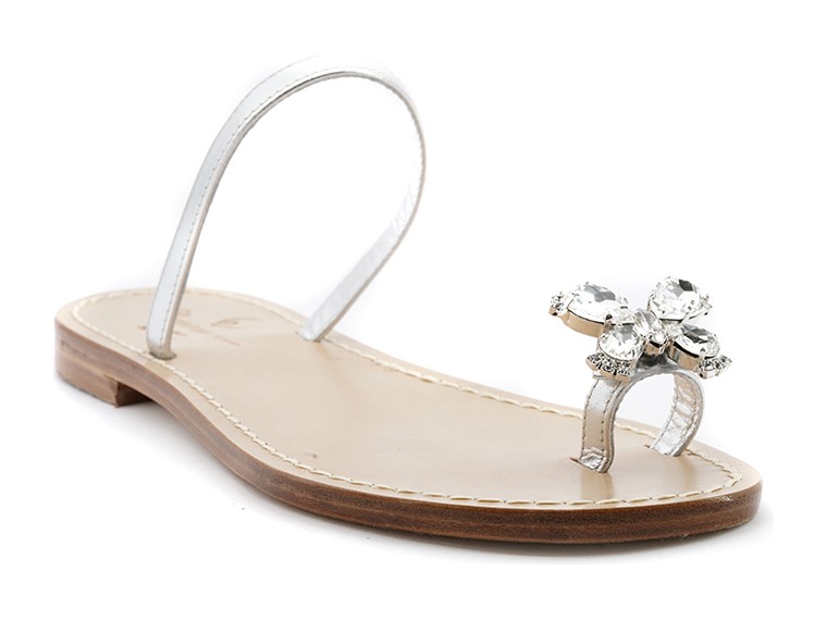 Butterfly heart various colors