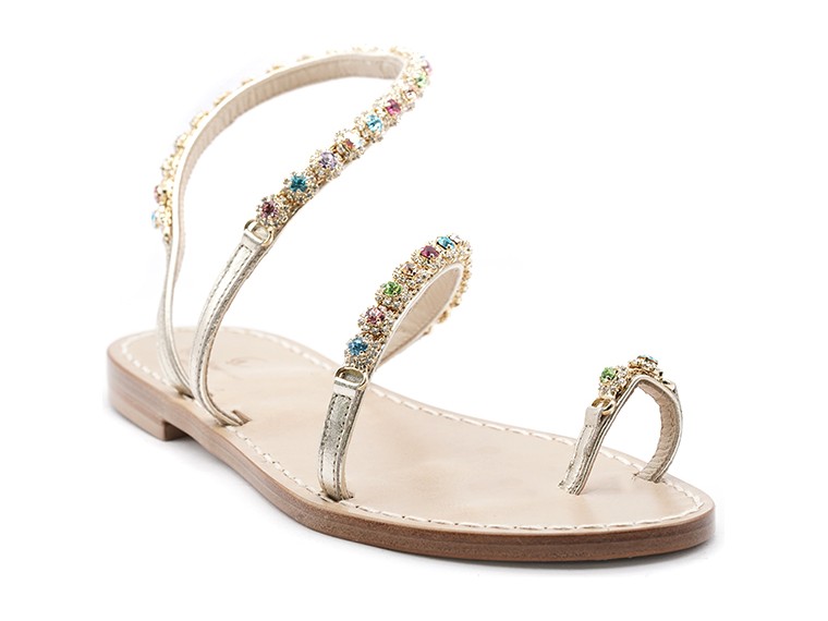 Alessia - Jewel little...