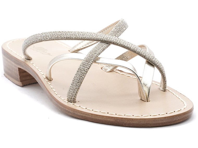 Sandali Sorrento infradito...