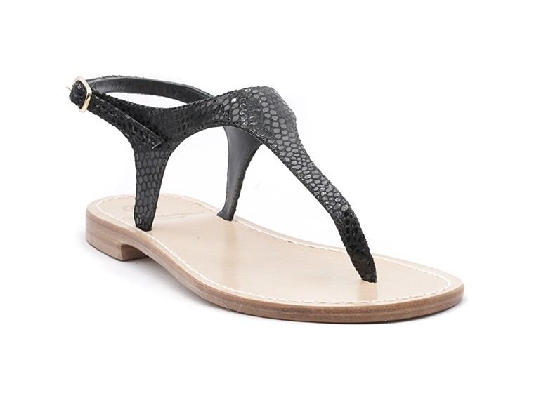 copy of Sonia - Capri...