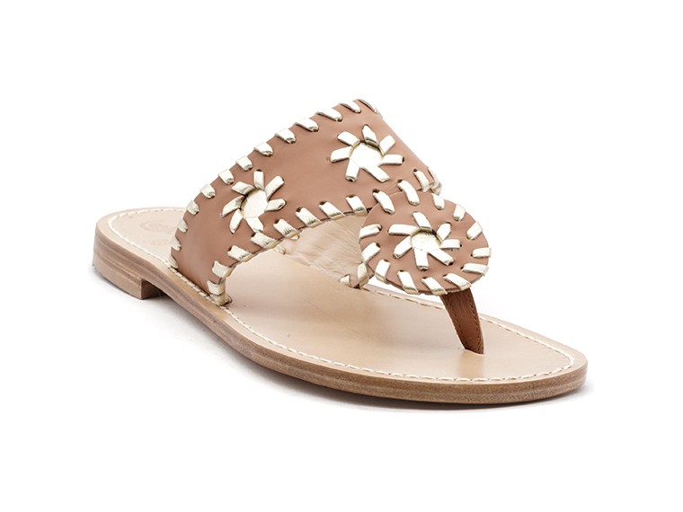 India -  sandali infradito...