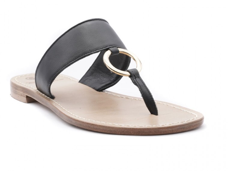 Lecce Sandali infradito...