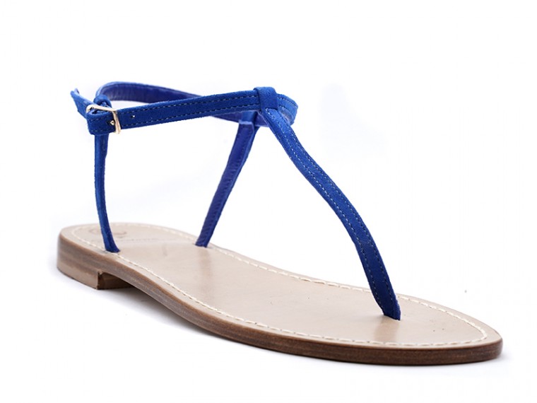 sicily sandali capri...