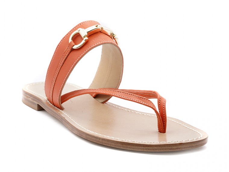 sicily capri sandals in...