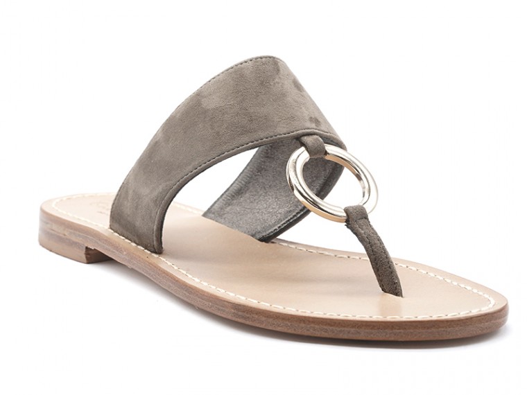 Lecce Sandali infradito...