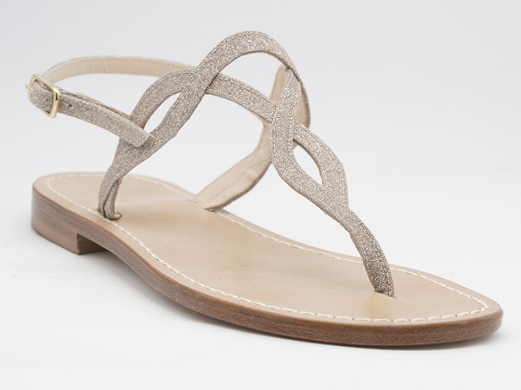 copy of achenar laminated...