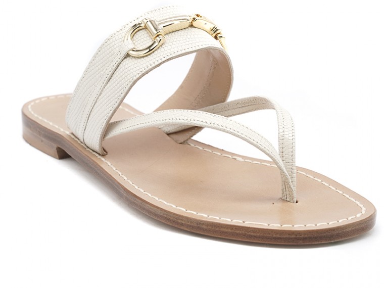 copy of sicily capri...