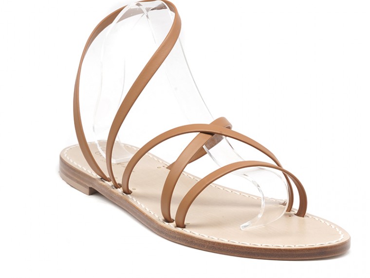 grazia sandali capresi...