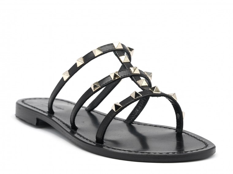 venus sandali capri con...