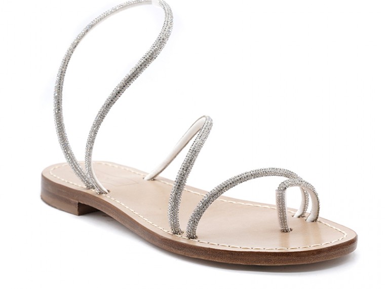 grace microglitter capri...