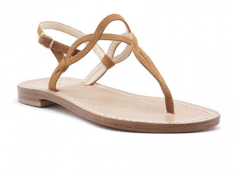 achernar suede various colors