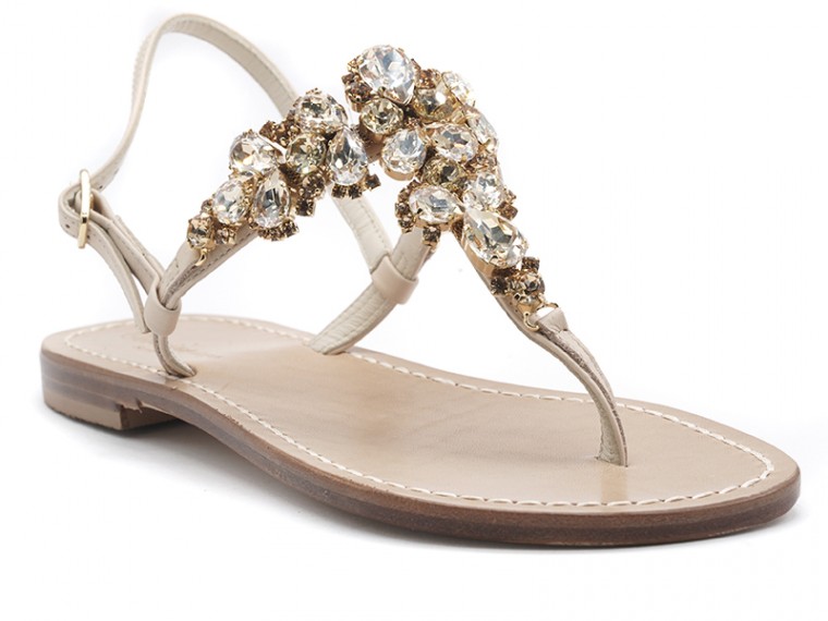 copy of Corona - Silver...