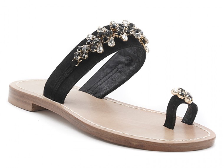 akly- black  band and...