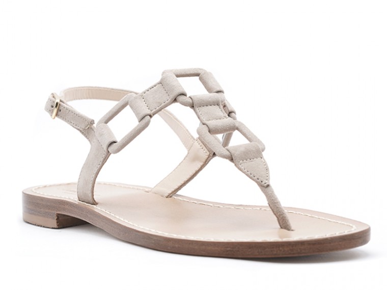 Orione sandali classici in...