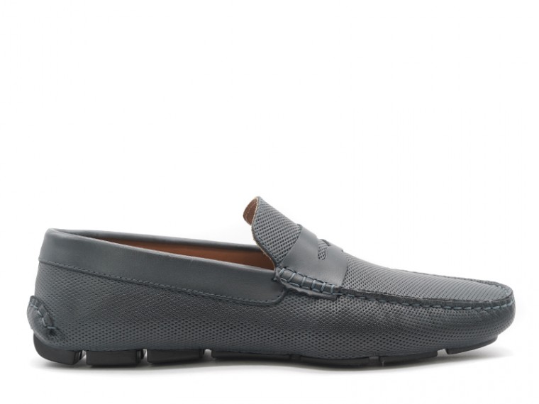 エストネーション　IL MOCASSINO GOODS / MENS 商品一覧｜ESTNATION ONLINE STORE