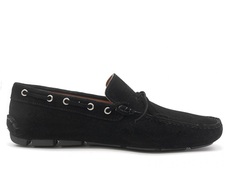 men-s-black-suede-moccasins.jpg men-s-black-suede-moccasins.jpg