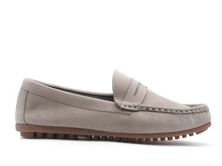 Mocassino donna hotsell