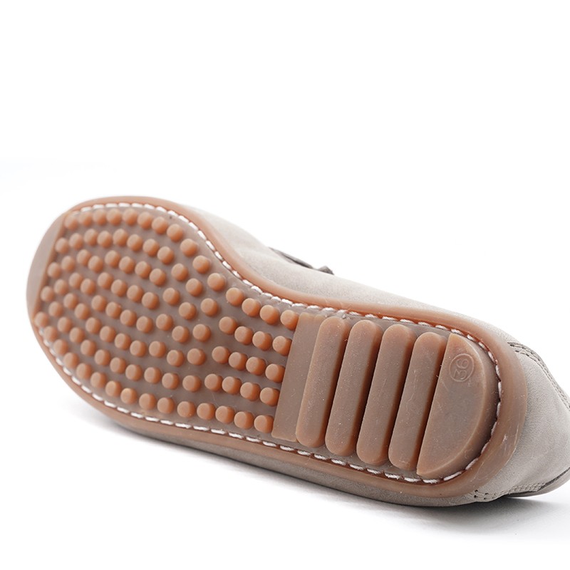 Mocassini donna outlet