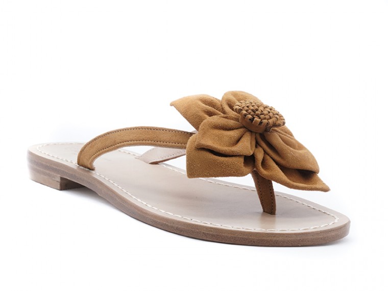 copy of Flip flops spring...