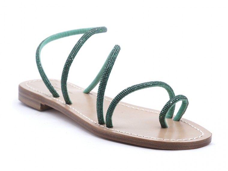 grace microglitter capri...