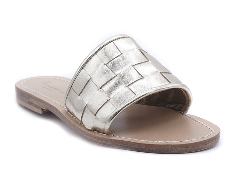 Paola ciabatta capri...