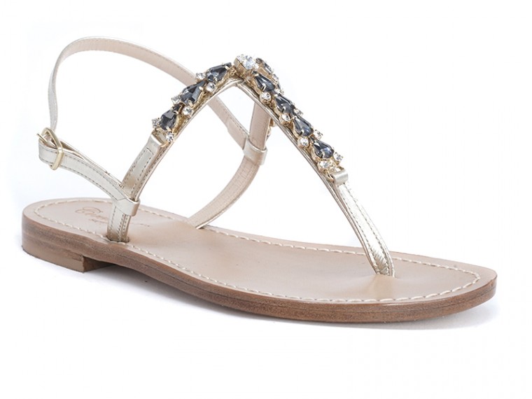 goccia  - Positano jewel...