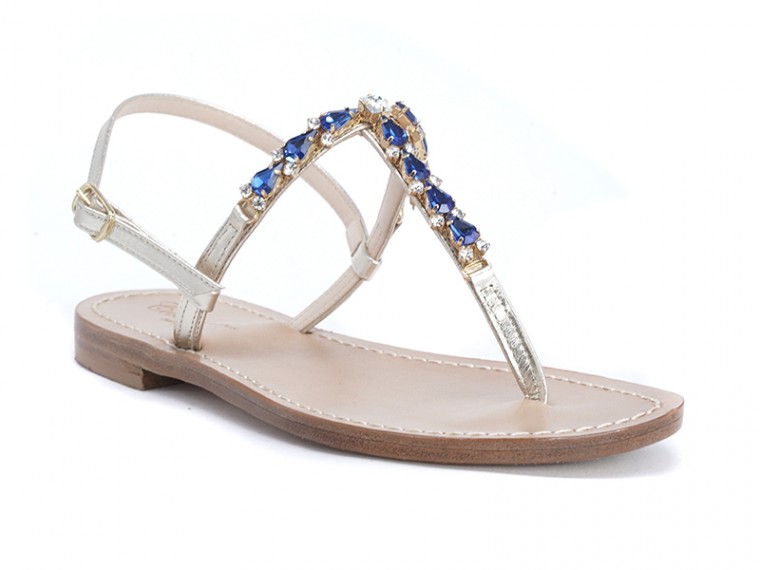 goccia  - Positano jewel...