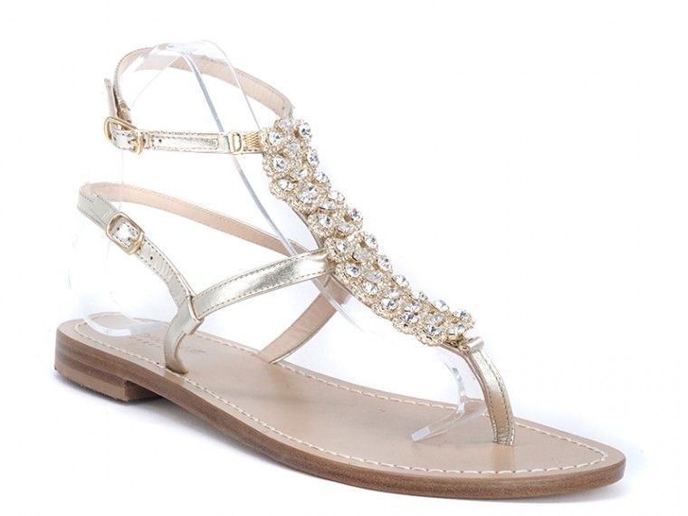 Portofino gioiello Positano...