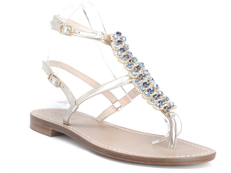 Portofino gioiello Positano...