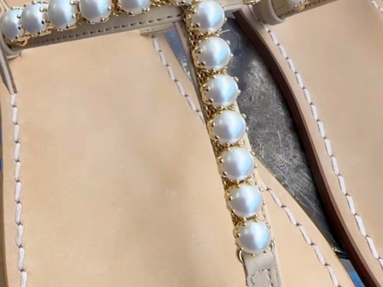 copy of Perla  - jewel...