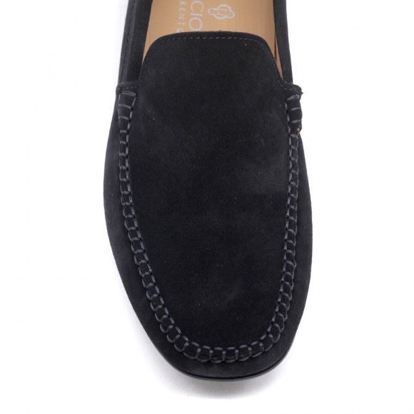 men-s-black-suede-moccasins.jpg